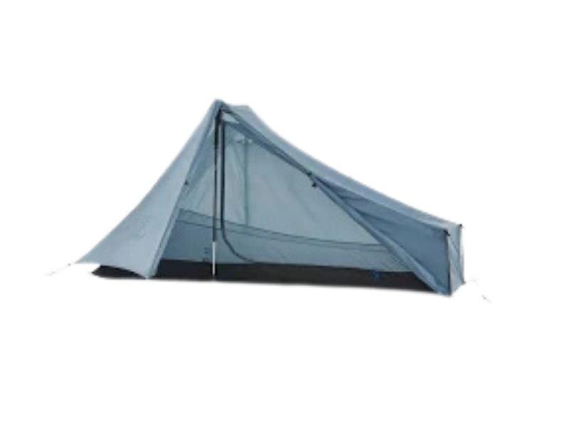 best tent materials
