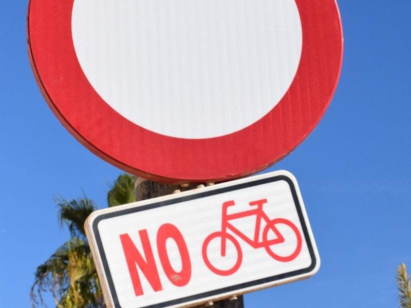 bikepacking spain guide