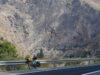 bikepacking spain guide