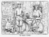 cycling touring heroes