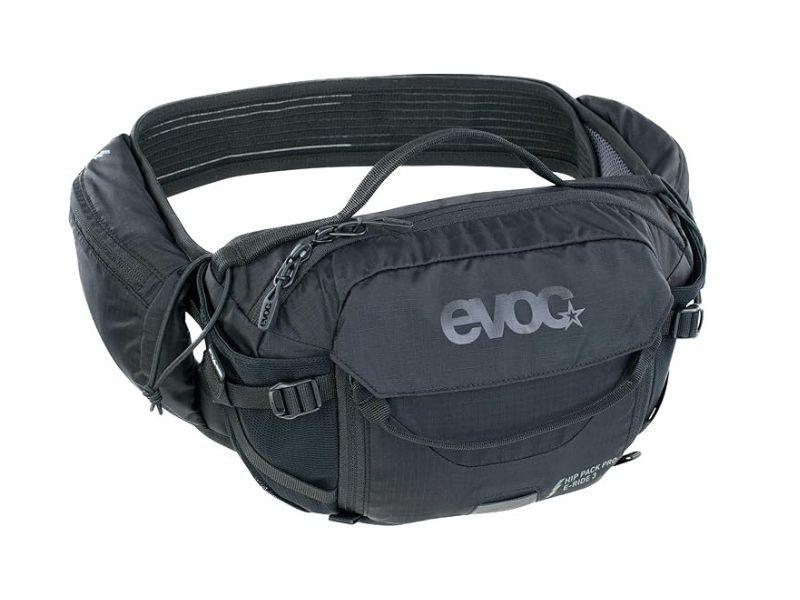 mtb hip pack