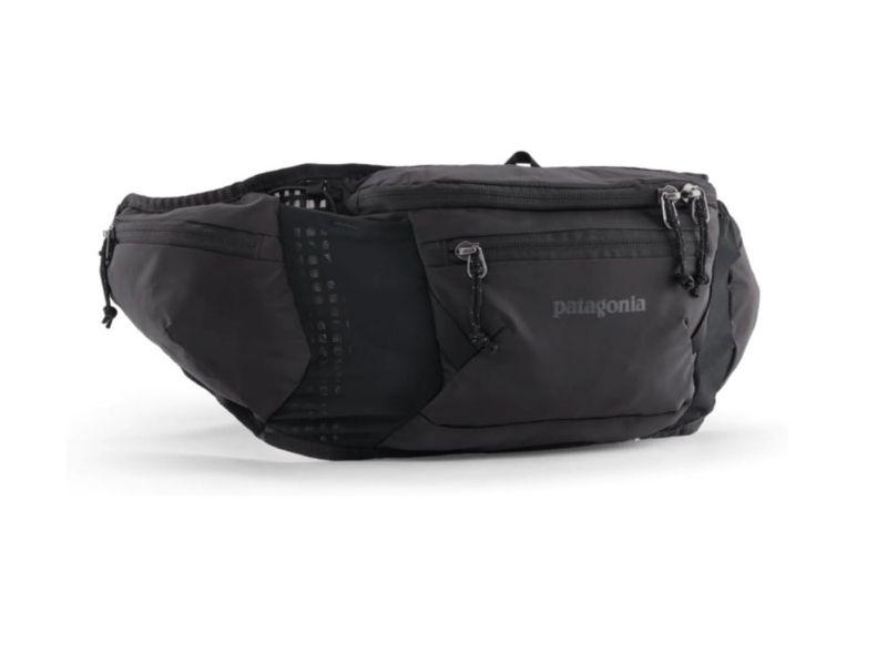 best mtb hip pack