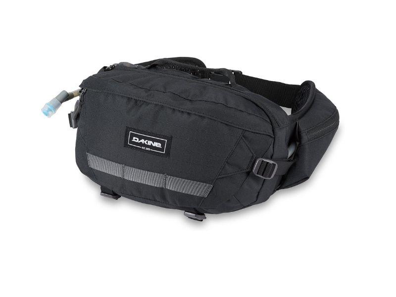 best mtb hip pack