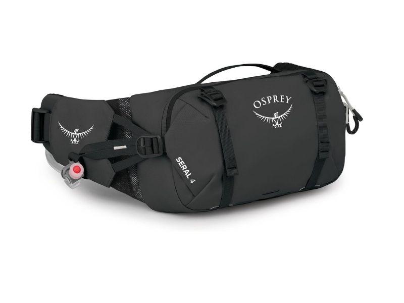 best mtb hip pack