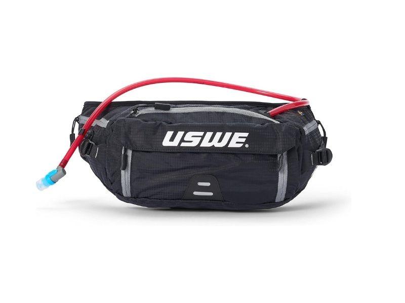 mtb hip pack