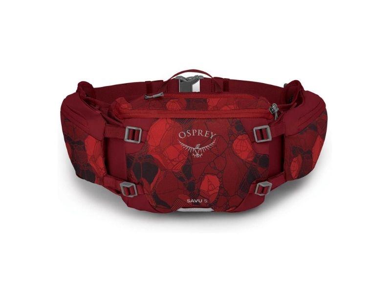 best mtb hip pack