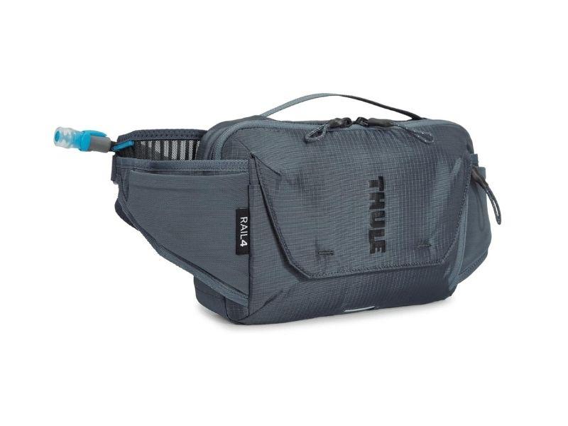 mtb hip pack