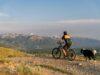 Mtb Hip Pack