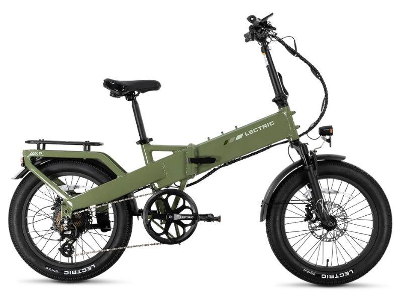 best budget ebike