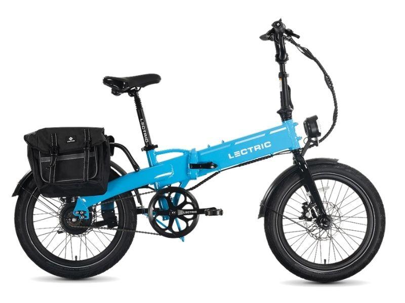 best budget ebike