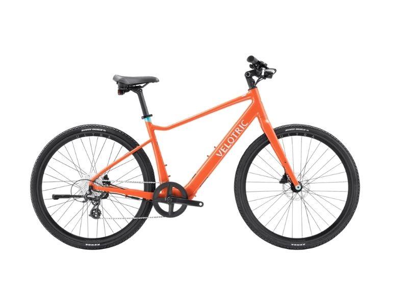 best cheap ebikes
