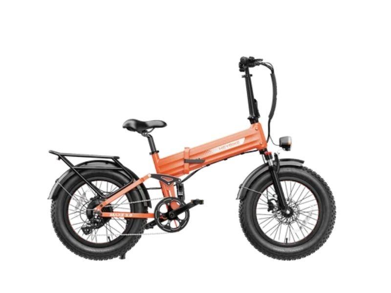 best cheap ebikes