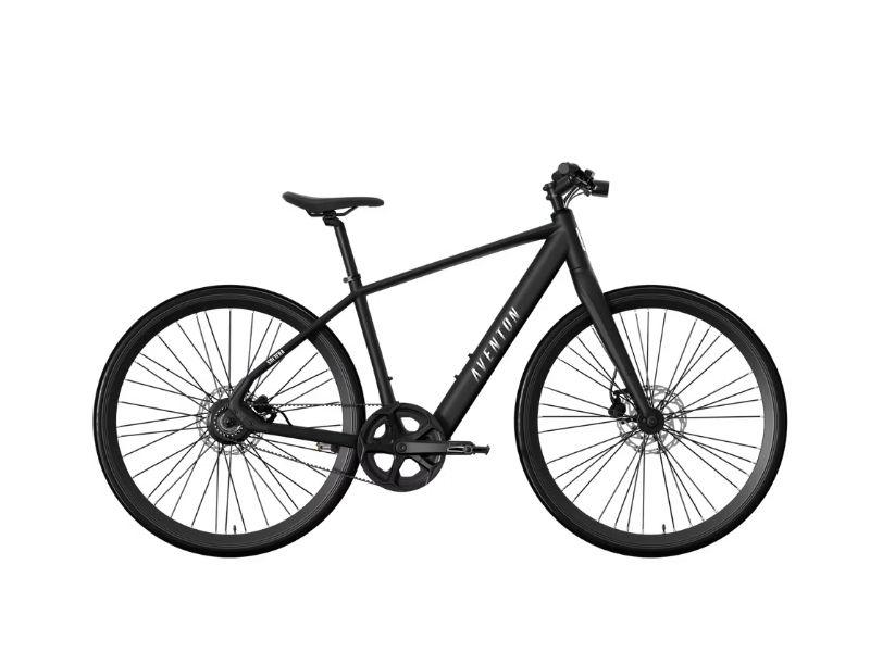 best affordable ebikes