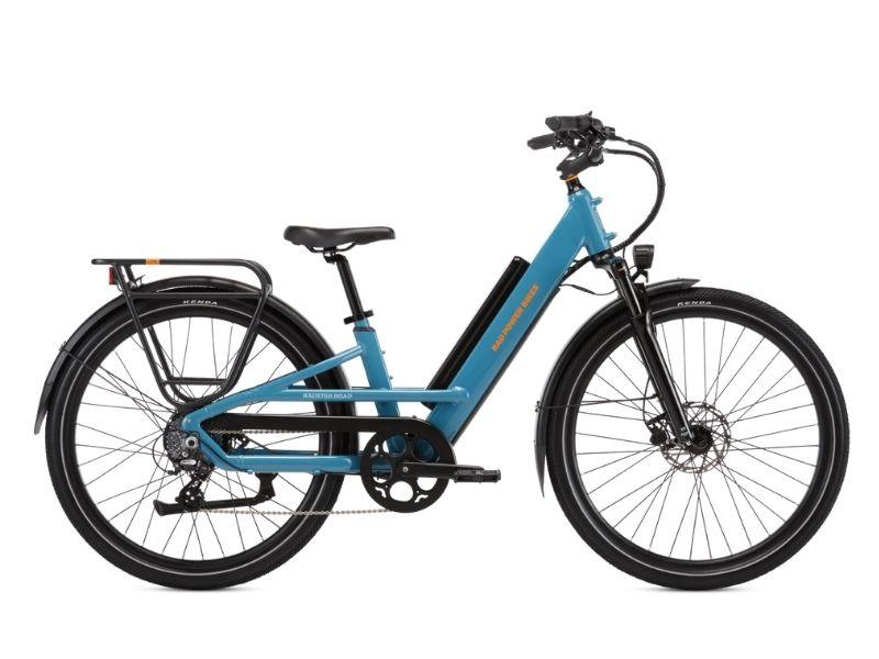 best affordable ebikes