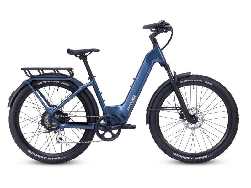 best affordable ebikes