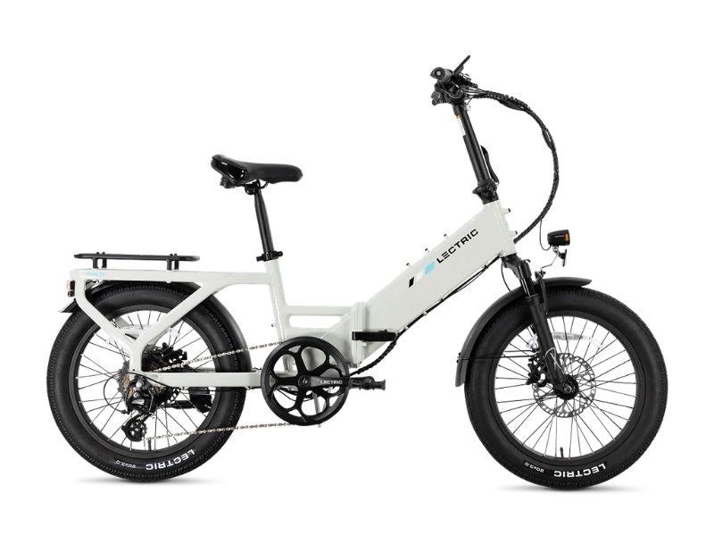 best budget ebikes 