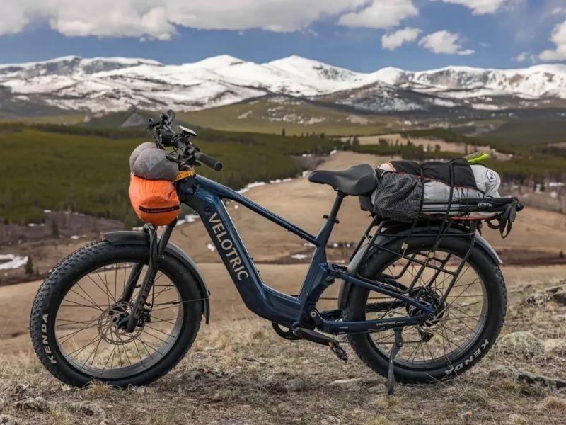 best budget ebikes