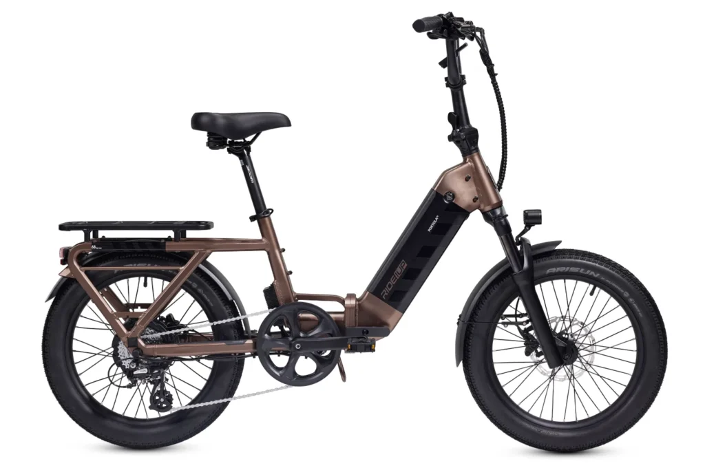 best budget ebike