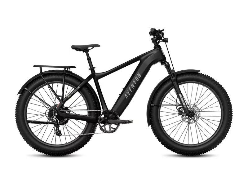 best electric mtb under 2000 
Lectric XPeak 2.0 electric mountain bike with fat tires