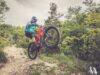 best electric mtb under 2000