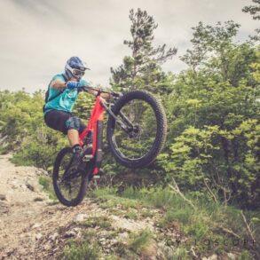 best electric mtb under 2000
