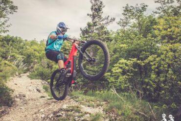 best electric mtb under 2000