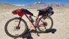 best mountain bike saddle