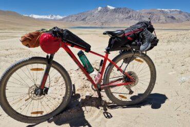 best mountain bike saddle
