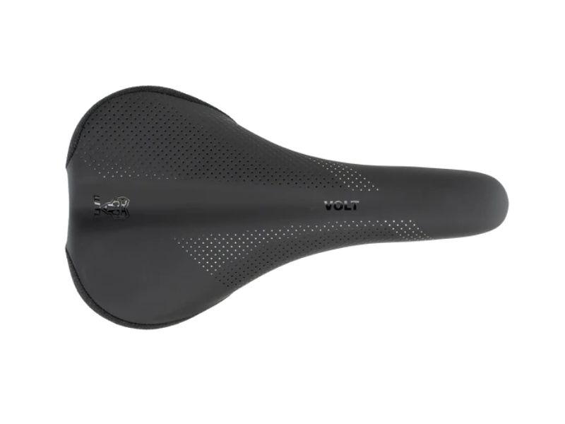 best mountain bike saddles