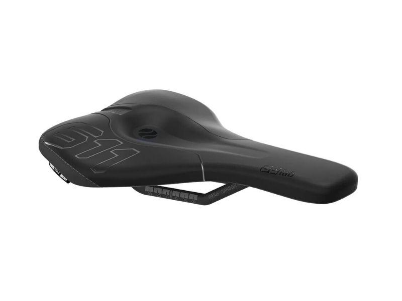 best mountain bike saddles