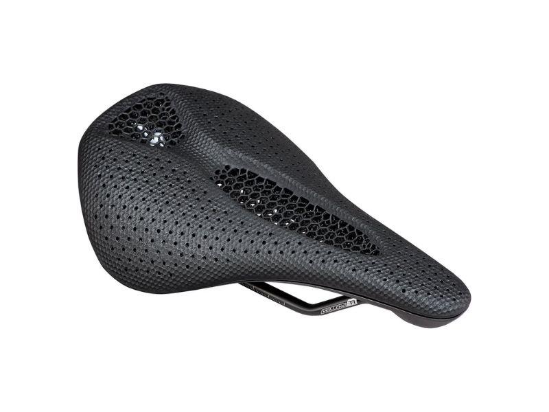 best mountain bike saddles
