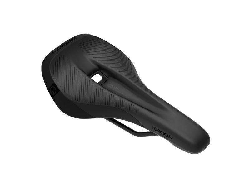 best mountain bike saddles