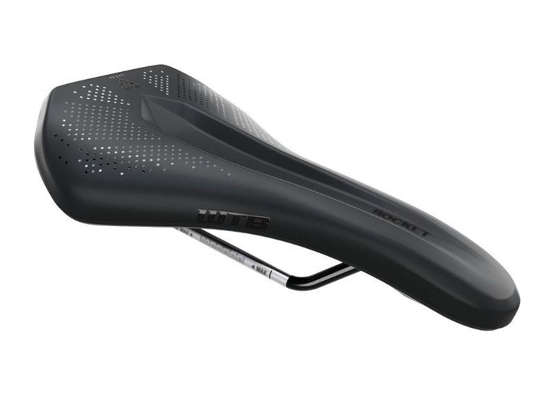 best mountain bike saddles