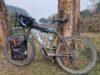 SMP Saddle Review